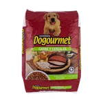 DOGOURMET CACHORROS 18KGx1UN