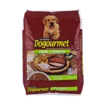 DOGOURMET CACHORROS 10 KG x 1 Uds.