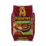 DOGOURMET CACHORROS 2KGx6UN