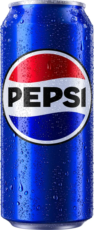 PEPSI LATA 355MLx24UN