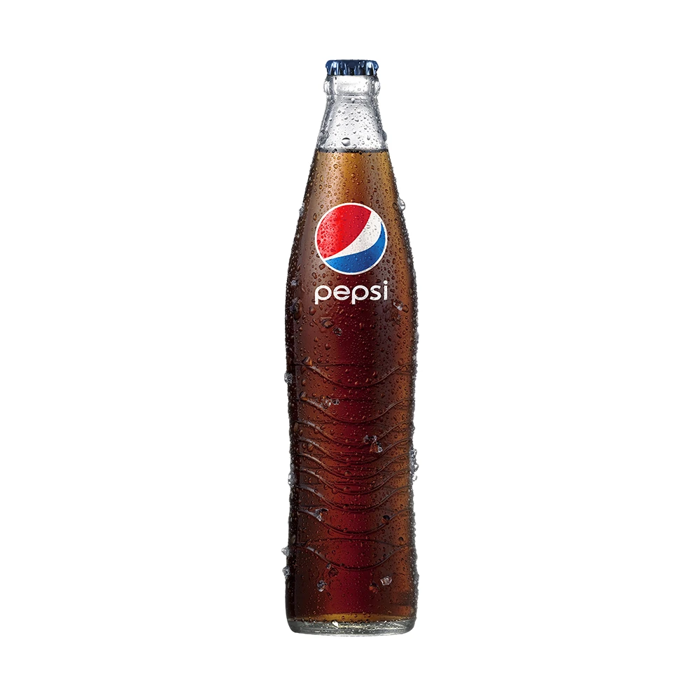 PEPSI RET 350MLx24UN