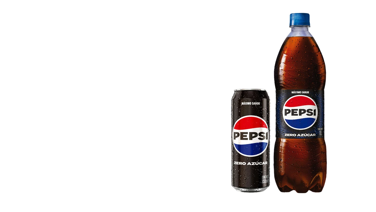PEPSI ZERO LATA 355MLX24UN