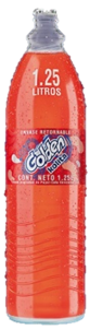GOLDEN KOLA RET 1,25Lx6UN