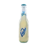 POLAR LIGHT RET 222MLx36UN