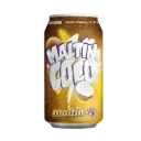 MALTIN POLAR COCO LAT 250MLx24UN