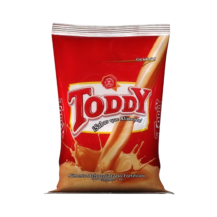 TODDY 2KGx8UN