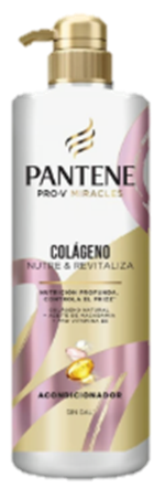 [80687004] PTN ACOND COLAGENO 510CC x 24 Uds.