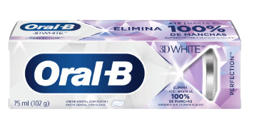 [80679827] ORALB CREMADENT 3D-WHITE 100G x 24 Uds.