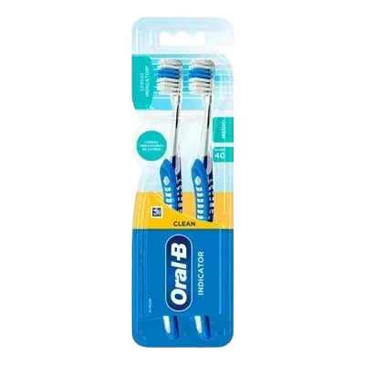 [80679024] ORALB CEP PROSALUD MED 2UDS 33 G x 36 Uds.