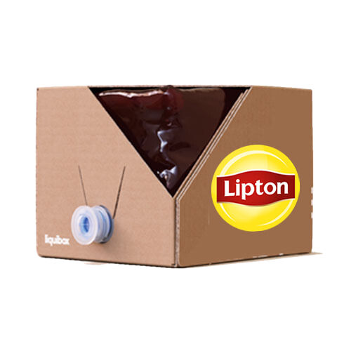 [1016711] LIMON ASEP C/CARTON 3.75 L x 2 Uds.